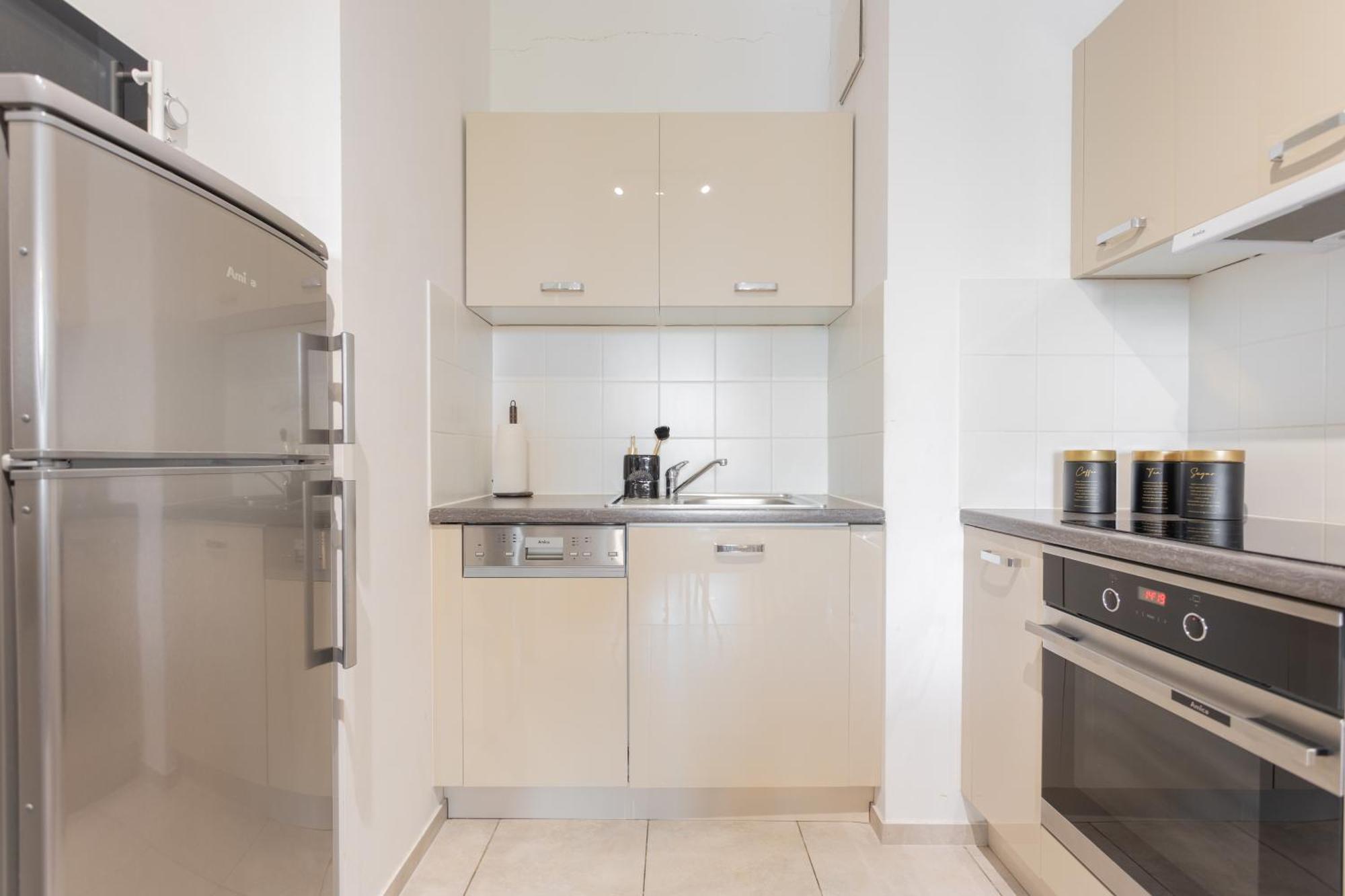 Golden Apartments Warsaw - Big And Bright Stylish Apartments - City Center - Pereca Exterior foto
